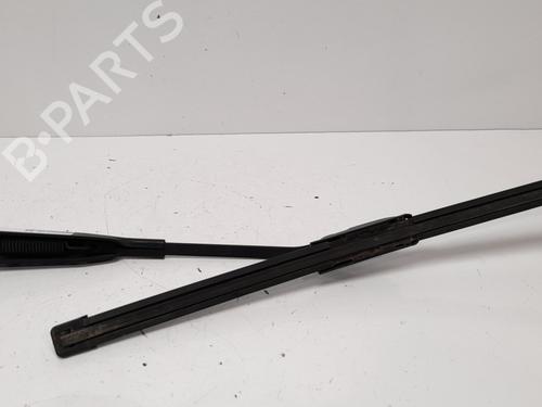Bakre vindusviskerarm OPEL COMBO Box Body/MPV 1.3 CDTI 16V | BP12775110C144 