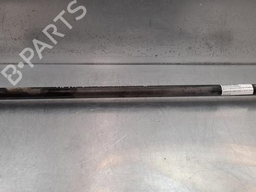 Querlenker links hinten für CHEVROLET LACETTI (J200) 2.0 D (121 hp) 12755862