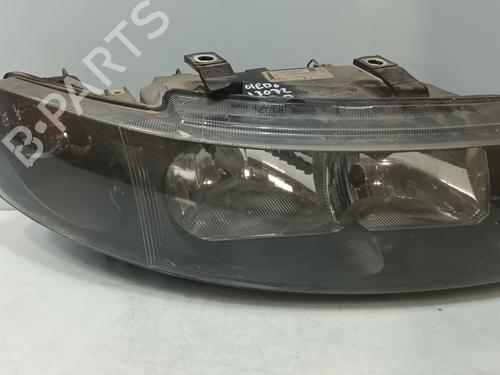 BP30680574C29 main image