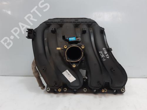 Used Intake manifold Intake manifold 38335773 38335773