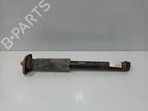 Used Right front shock absorber SMART CITY-COUPE (450) 0.6 (S1CLA1, 450.341) (55 hp) 18094455