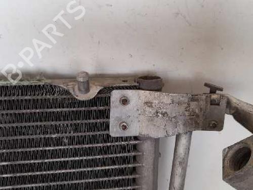 AC radiator PEUGEOT 306 (7B, N3, N5) 1.6 | BP12764042M32 