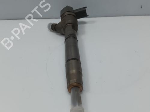 Injector HYUNDAI i30 (FD) | BP33175332M100 - Image 2