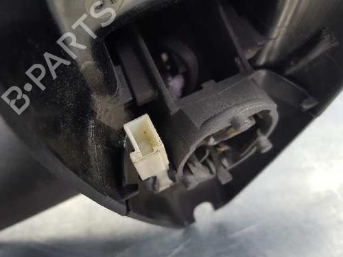 Rear mirror FORD MONDEO III (B5Y) 2.0 TDCi | BP12791045I6 