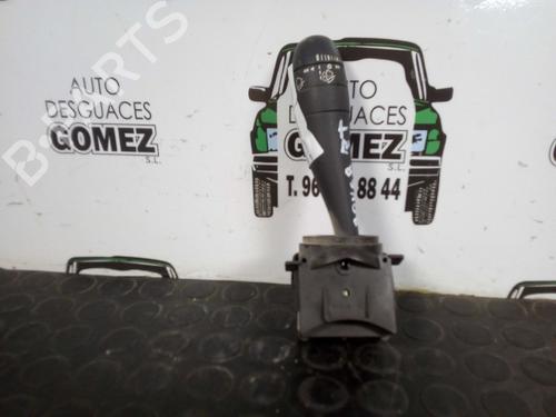 Steering column stalk MG MG ZT  | BP12932319I23 