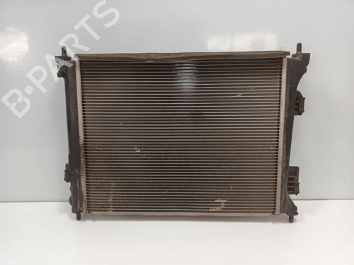 Water radiator KIA RIO III (UB) 1.1 CRDi | BP36361250M31 - Image 2