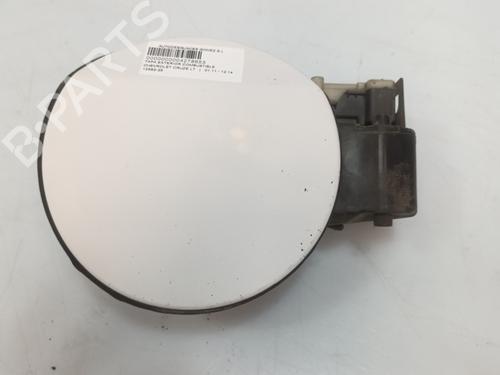 Used Fuel flap CHEVROLET CRUZE (J300) 2.0 CDI (163 hp) 27468240