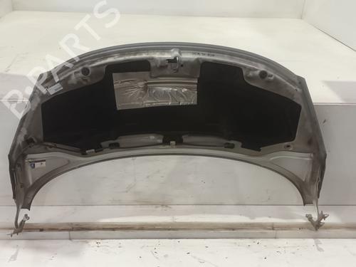 Pokrywa przednia / Maska silnika PEUGEOT 207 (WA_, WC_) | BP30788079C1