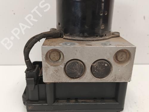 ABS pump AUDI A3 (8L1) 1.9 TDI | BP12791986M43 