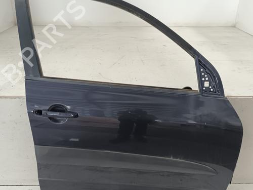 BP17078646C3 | Porta anteriore destra TOYOTA RAV 4 III (_A3_)  BP17078646C3