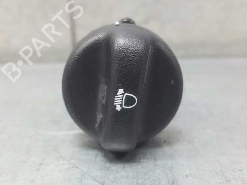 Used Switch DACIA SANDERO II [2012-2025]  12850948