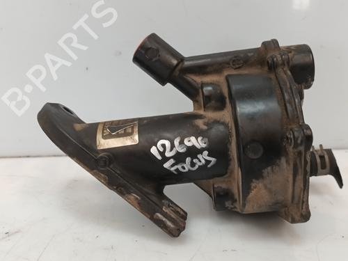 Vacuum pump FORD FOCUS I (DAW, DBW) 1.8 TDCi | BP27544390M80 