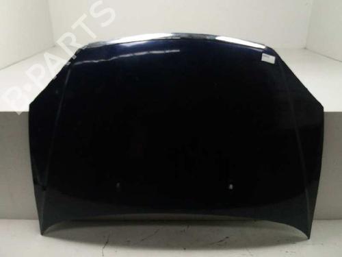 Used Hood TATA INDIGO MARINA (4_V2) [2003-2012]  12853904