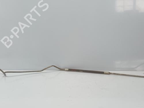 Used Pipe FIAT DUCATO Van (230_) 2.8 D 4x4 (87 hp) 21057945