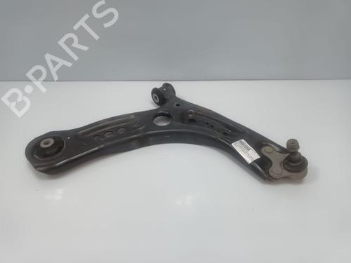 right-front-suspension-arm-seat-leon-5f1-2012-2013-2014-2015-2016-2017-2018-2019-2020-2021-32778213 main image