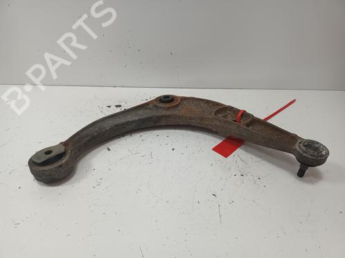 Left front suspension arm RENAULT SAFRANE II (B54_) 2.2 dT (B54G) | BP12794353M12 