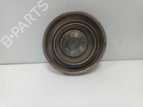 Pulley OPEL COMBO Box Body/MPV (X12) 1.3 CDTI (B05) | BP38329728M122 - Image 2