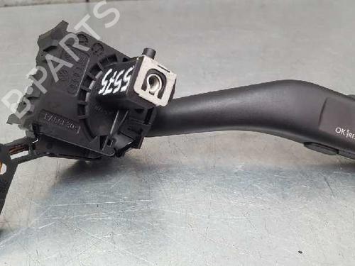 Used Steering column stalk Steering column stalk 12735980 12735980