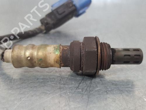 Electronic sensor HYUNDAI XG (XG) 30 | BP12709013M84 