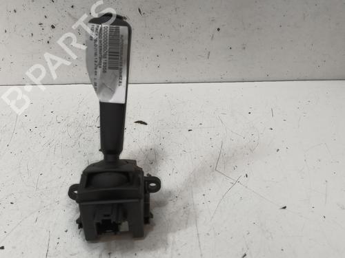 Used Steering column stalk BMW 3 (E46) 320 d (136 hp) 32031816