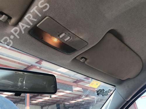 Engine SEAT IBIZA III (6L1)  | BP36753056M1  - Image 19