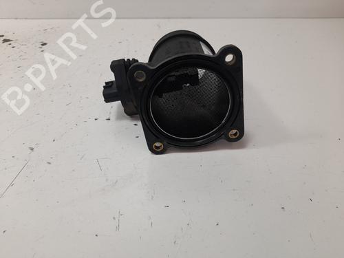 Mass air flow sensor NISSAN PRIMERA (P12) 2.2 Di | BP15959486M95 