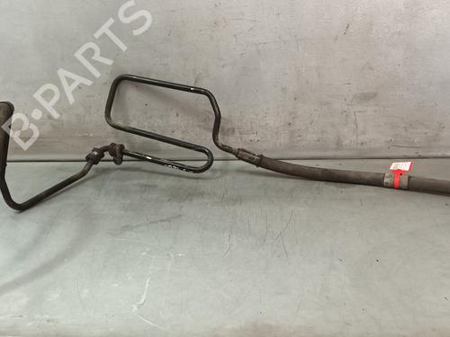 Used Pipe AUDI A3 (8L1) 1.8 (125 hp) 13983037