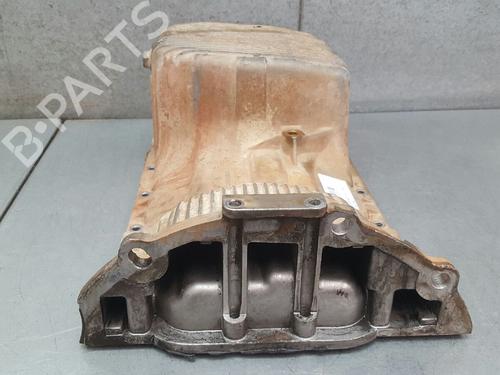 Oil sump KIA SPORTAGE II (JE_, KM_) 2.0 i 16V | BP13975764M115 