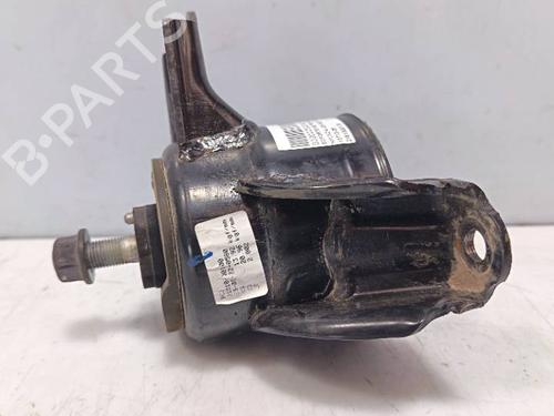 Engine mount HYUNDAI i20 III (BC3, BI3) | BP40225331M89 - Image 4