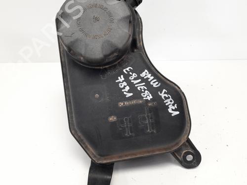 Expansion tank BMW 1 (E87) 130 i | BP12777322C120 