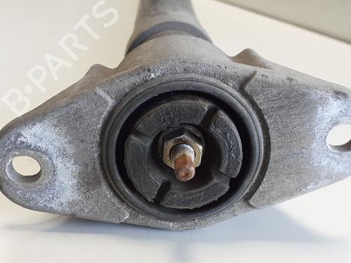 Right rear shock absorber VOLVO V50 (545) 2.0 D | BP12757664M19 