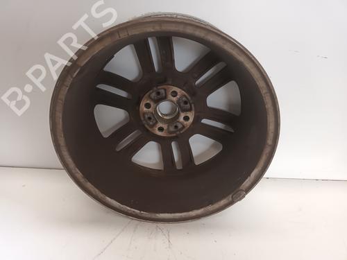 Rim MINI MINI (R56) Cooper D | BP20236051C45 