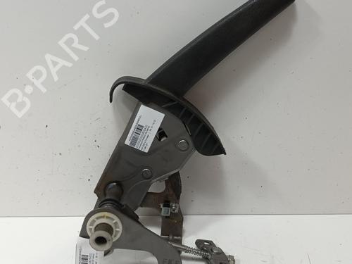 Used Hand brake KIA CEE'D Hatchback (ED) [2006-2012]  16569296