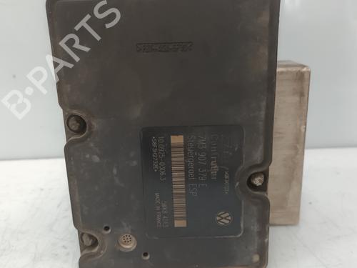 ABS pump SEAT ALHAMBRA (7V8, 7V9) 2.8 V6 | BP22429775M43 