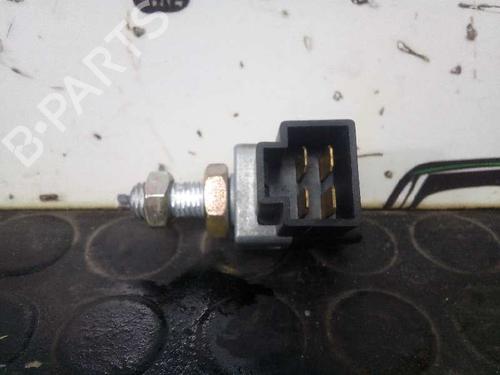 Elektronisk modul HYUNDAI SANTA FÉ I (SM) 2.0 CRDi 4x4 (113 hp) 12813386