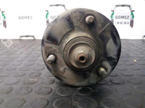 Right front shock absorber ROVER 600 I (RH) 620 i | BP12905438M17 