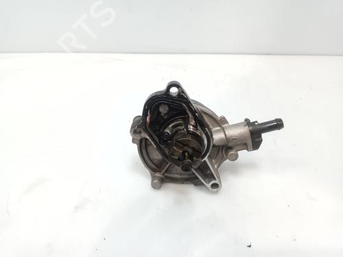 Vacuum pump HYUNDAI ACCENT III (MC) 1.5 CRDi GLS | BP25902548M80 