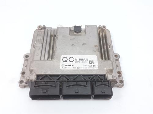 Used Engine control unit (ECU) NISSAN X-TRAIL III (T32_, T32R, T32RR) [2013-2025]  27360122