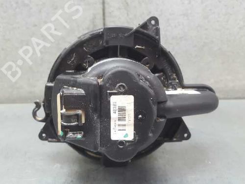 Heater blower motor DACIA SANDERO II | BP12850938M62