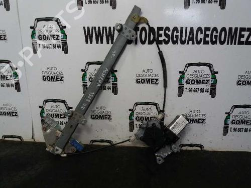 other-nissan-almera-ii-n16-22-di-80701bm605-3-puertas-2000-12695073 main image