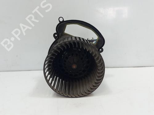 Heater blower motor RENAULT MEGANE IV Hatchback (B9A/M/N_) | BP37071536M62 - Image 2