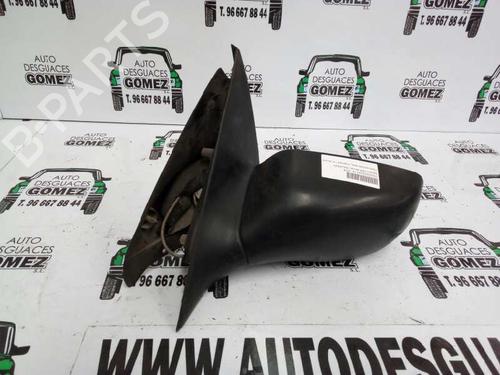 Other FORD ESCORT VI (GAL, AAL, ABL) 1.6 16V | BP12802054O1 