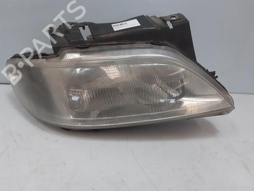 Used Right headlight Right headlight 37071559 37071559