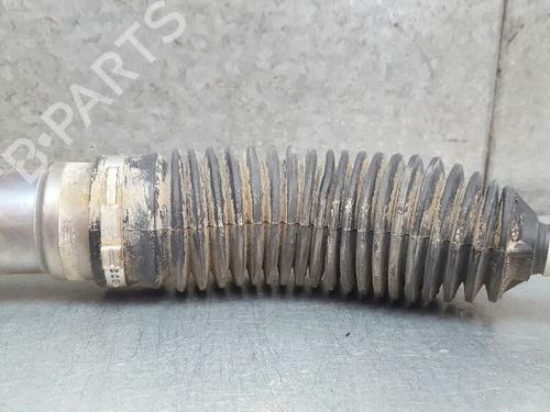 Steering rack SEAT IBIZA IV (6J5, 6P1)  | BP12751488M22 