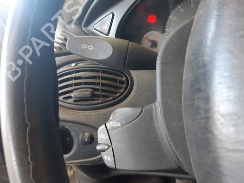Switch FORD FOCUS I (DAW, DBW) 1.6 16V | BP22312554I30 