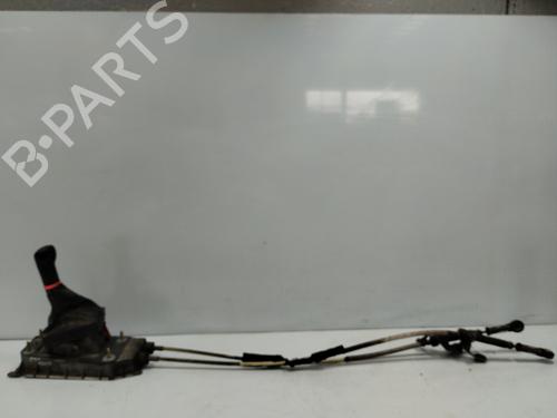 Girspak Girspak VW POLO IV (9N_, 9A_) 1.4 16V (75 hp) 34247105 34247105