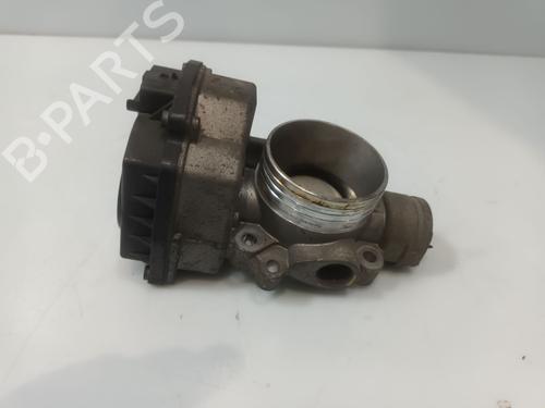 Caja mariposa CITROËN C3 I (FC_, FN_) 1.1 i | BP30891301M82