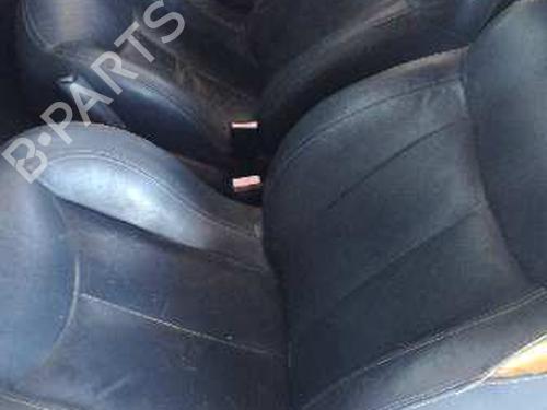 Ignition coil RENAULT MEGANE I Coach (DA0/1_) 1.6 16V (DA0B, DA04, DA11) | BP12736681M94 