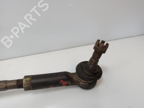Steering rack TOYOTA CELICA Coupe (_T20_) 1.8 i 16V (AT200) | BP12755714M22 