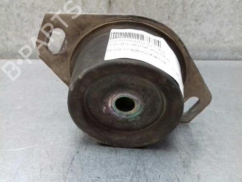 Engine mount PEUGEOT 806 (221)  | BP12751372M89